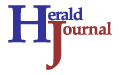 Herald Journal